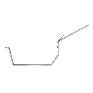 Afbeelding - https-www-ez-catalog-nl-Asset-48334f7bd0e84ef493530e4f3f0e040e-ImageFullSize-mk6046-a1n0-jpg